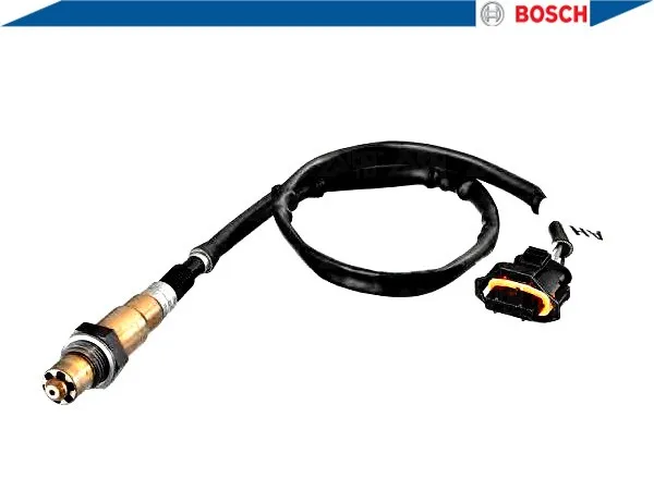 bosch-sonda-lambda-opel-astra-12-00