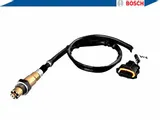 bosch-sonda-lambda-opel-astra-12-00