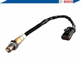 bosch-sonda-lambda-renault-14-16-20-16v-clio-ii-espac