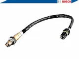 bosch-sonda-lambda-mercedes-e-klasa