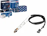 bosch-sonda-lambda-volvo-s80-98
