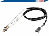 bosch-sonda-lambda-volvo-s80-98
