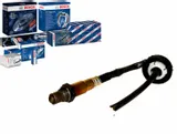 bosch-sonda-lambda-mitsubishi-colt-15-04