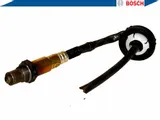 bosch-sonda-lambda-mitsubishi-colt-15-04