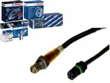 bosch-sonda-lambda-bmw-5