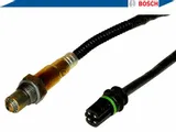 bosch-sonda-lambda-bmw-5