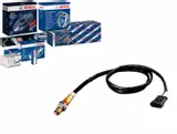 bosch-sonda-lambda-alfa-romeo-159