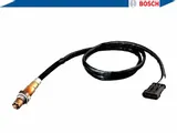 bosch-sonda-lambda-alfa-romeo-159