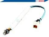 bosch-sonda-lambda-volvo-s80-28-98