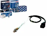 bosch-sonda-lambda-audi-a3-96