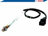 bosch-sonda-lambda-audi-a3-96