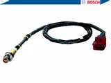 bosch-sonda-lambda-porsche-cayenne-45-02