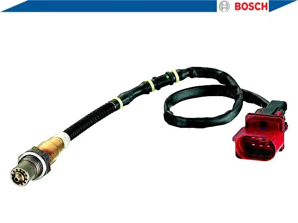 bosch-sonda-lambda-porsche-cayenne