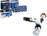 bosch-sonda-lambda-bmw-1-f20-30-12