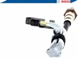 bosch-sonda-lambda-bmw-1-f20-30-12