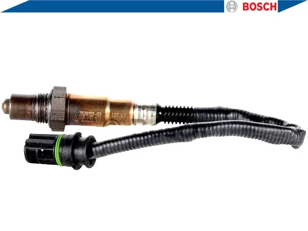 bosch-sonda-lambda-bmw-3-e90-3-e92-3-e93-5-e60-5