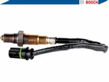 bosch-sonda-lambda-bmw-3-e90-3-e92-3-e93-5-e60-5
