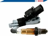 bosch-sonda-lambda