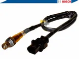 bosch-sonda-lambda-citroen-16-16v