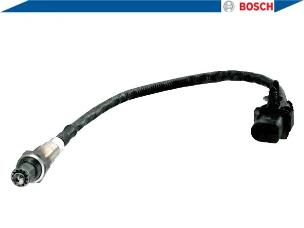 sonda-lambda-bosch