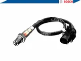 bosch-sonda-lambda-opel-agila-08