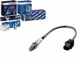 bosch-sonda-lambda-mercedes-c-180-cgi-12
