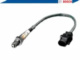 bosch-sonda-lambda-mercedes-c-180-cgi-12