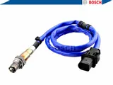 bosch-sonda-lambda-porsche-911-3-6-08