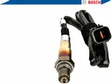 sonda-lambda-bosch
