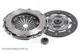 sprzeglo-kpl-peugeot-207-307-308-expert-partner-16-hdi-05-15-blue-pri