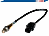 bosch-sonda-lambda-bmw-320d-10