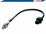 bosch-sonda-lambda-fiat-doblo-05