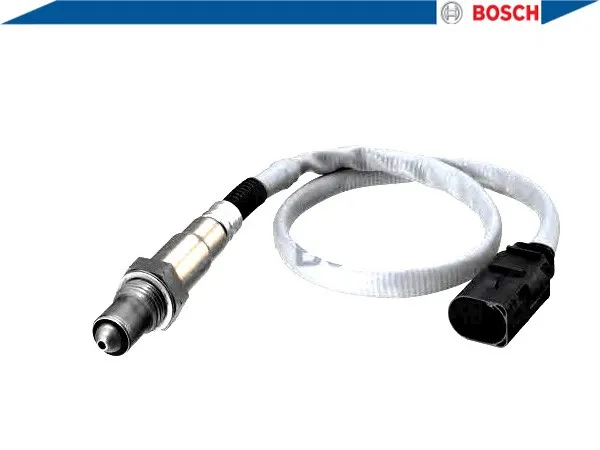 bosch-sonda-lambda-mercedes-e-klasa-2212-30-11