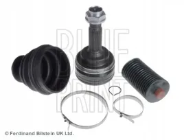 przegub-zew-toyota-yaris-10-16v-blue-print-adt38925