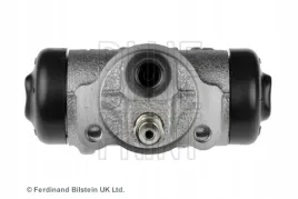 cylinderek-ham-toyota-hiace-hilux-24-27-95-le-pr-blue-print-adt34439