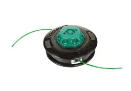 oleo-mac-glowica-longlife-2-4-mm-o130-mm