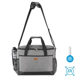 torba-termiczna-turystyczna-plazowa-piknikowa-z-izolacja-na-zywnosc-napoje