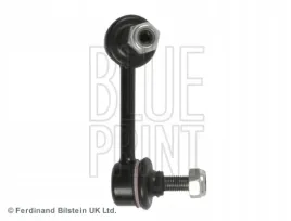 lacznik-stab-nissan-t-murano-35-05-le-blue-print-adn18577