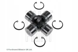 krzyzak-walu-napedowego-nissan-cabstar-25-dci-06-12-blue-print-adn13912