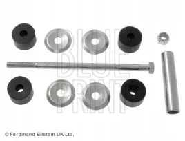 lacznik-stab-mazda-p-mpv-bt-50-96-blue-print-adm58534