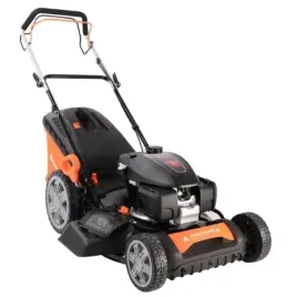 kosiarka-spalinowa-yard-force-gm-h51-z-silnikiem-honda