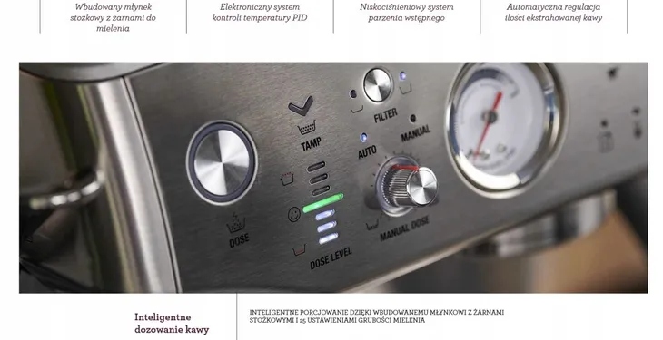 ekspres-sage-barista-express-impress-ses876btr-marka-sage