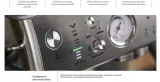 ekspres-sage-barista-express-impress-ses876btr-marka-sage