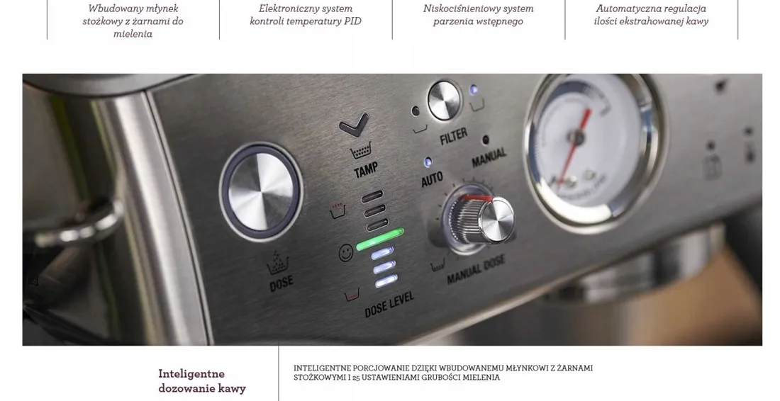 ekspres-sage-barista-express-impress-ses876btr