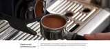 ekspres-sage-barista-express-impress-ses876btr-kod-producenta-ses876btr