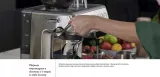 ekspres-sage-barista-express-impress-ses876btr-kolor-dominujacy-czarny