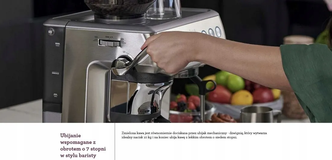ekspres-sage-barista-express-impress-ses876btr