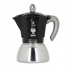 kawiarka-bialetti-new-moka-induction-4tz-czarna