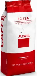 musetti-rossa-1kg-kawa-ziarnista