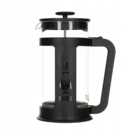 bialetti-french-press-smart-350ml-czarny